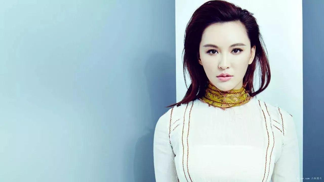 预言明星出轨吸毒奉子成婚神婆莫小棋让整个娱乐圈瑟瑟发抖