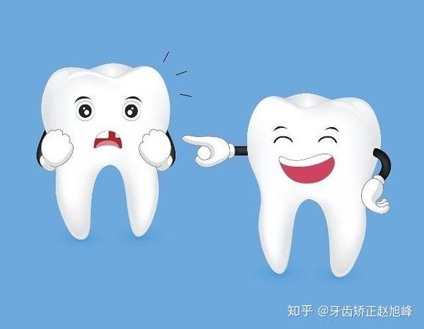 牙齿松动怎么办?有3种方法固齿,你可能还不知道