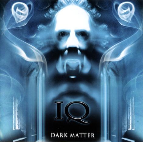 歌词翻译 Iq Dark Matter 知乎