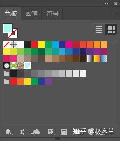 v2-95c9f657692b459e17c7e25edc3036ab_1440w