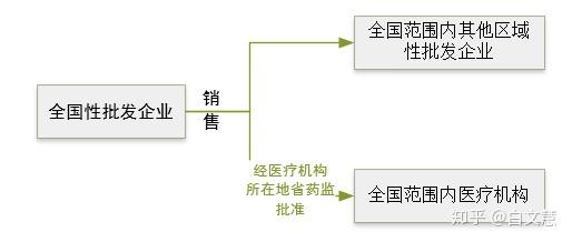 v2-95cb4d5db15afb77ec783ddbc8f7cd03_r.jpg