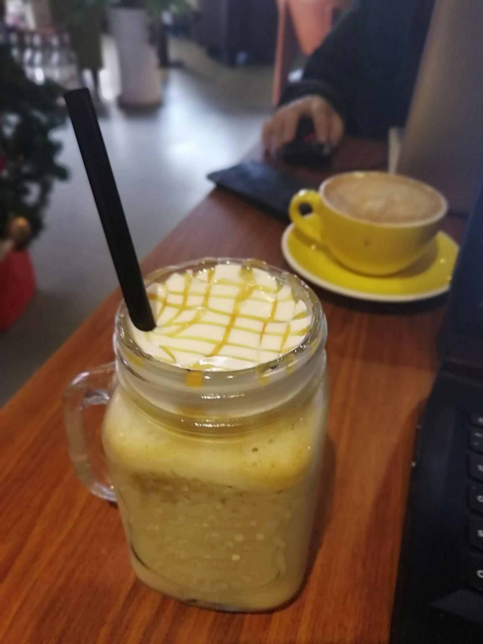 参加2018年美赛是一种怎样的体验