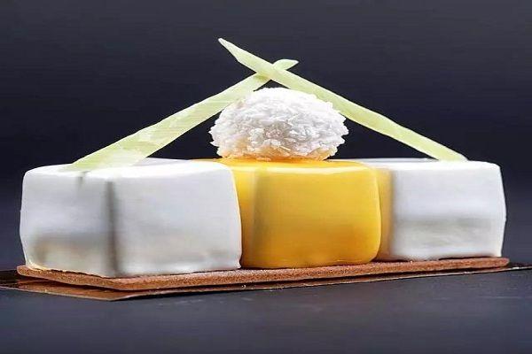 v2-95ced1cb1c7a0139ac948649ac3c75f3_1440w.jpg?source=172ae18b