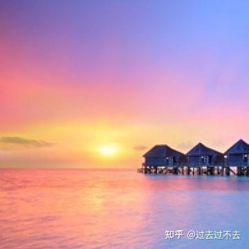 文案短句干净治愈一段(100句文案短句干净治愈)