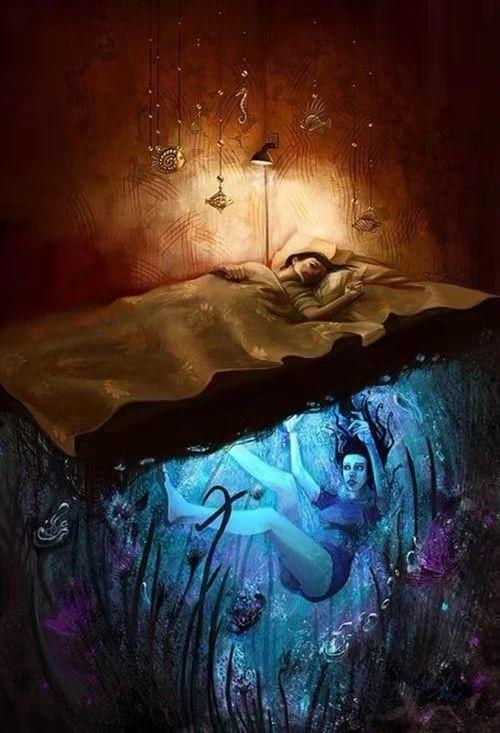 控梦绝技知梦扳机