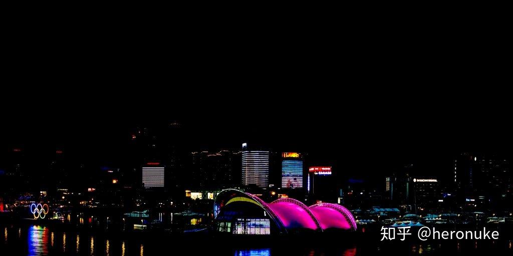 调色/颜色校正中的Gain, Multiply, Lift, Gamma与Offset 知乎