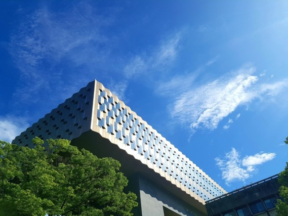 学校韩国名校介绍首尔市立大学