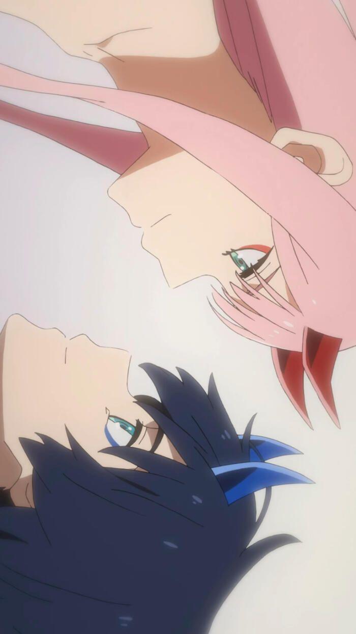 求几张国家队02的高清竖屏壁纸