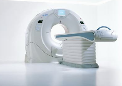 低剂量螺旋ct筛查肺癌
