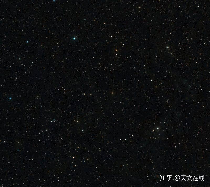 v2-95d4b216ae22e4ab2394c92af58ebaf7_r.jpg