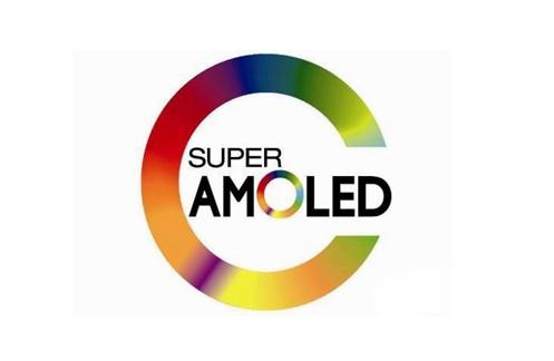 oled助力oppo和vivo赢得领先优势