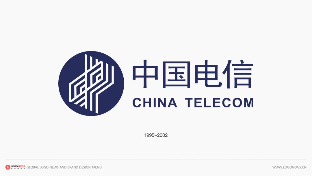 中国电信变色了! - 知乎