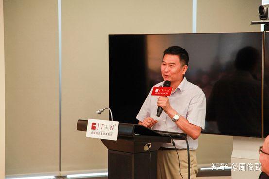 大家专栏张新宝互联网商业诽谤的治理上篇