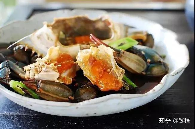 请问所谓的食物相克是真的还是假的? 4 v2 95e1f3decf681afba5d5af4c34174e32 720w