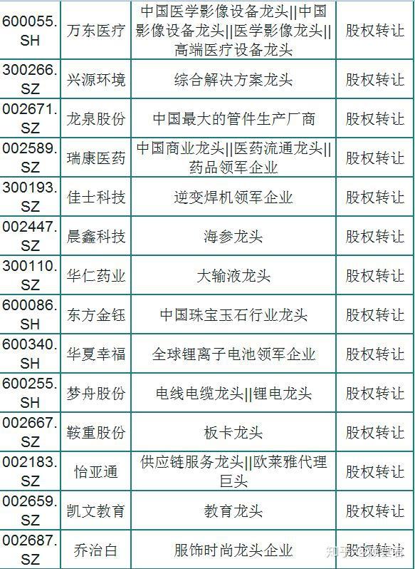 v2-95eb1ec6b6b85ec5e5c75cee66a3bc87_r.jpg