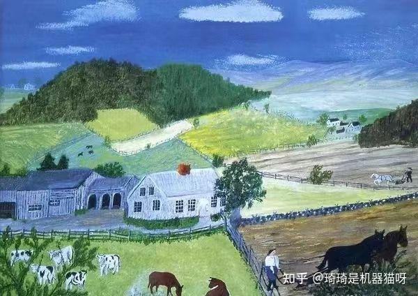 雅思口语:如何描述人物? - 知乎
