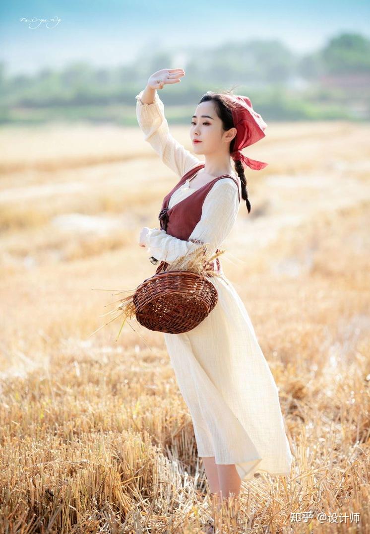 在家拍照姿势一个人 v2-95ee97eeffa496cbe71f155310c06d83_r.jpg