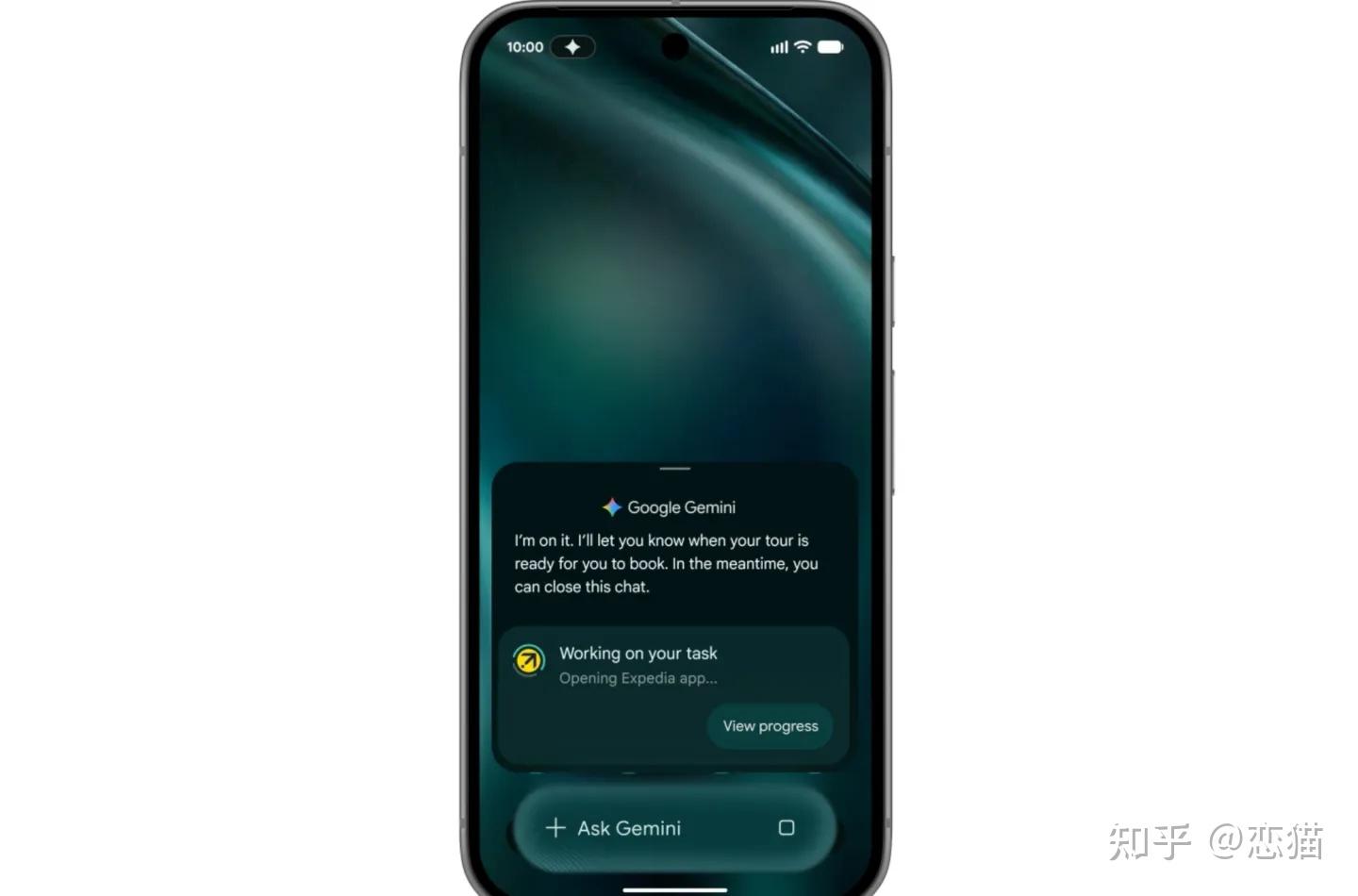 2026 Android I/O ,全新 AI 手机、 Android PC 和车载驾驶