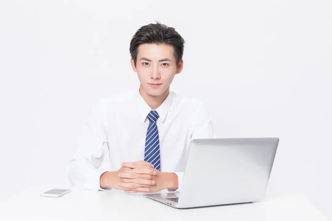 项目经理的悲欢离合与自我修养