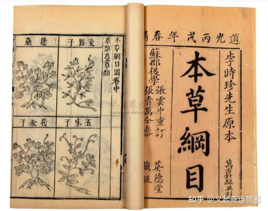 抖音图文高客单价项目:卖古籍电子书,一单利润可到798元 - 知乎
