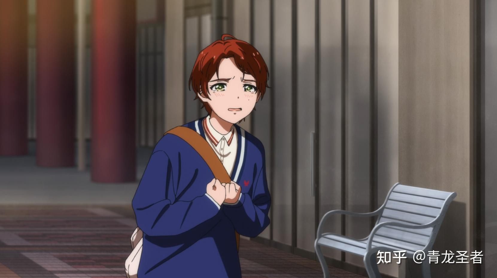 【复活节特辑】奇蛋物语空中解体,谁之锅? - 知乎