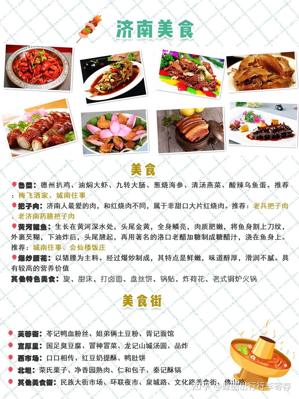 老兵把子肉,老济南药膳把子肉黄河鲤鱼:推荐:城南往事,会仙楼饭庄爆炒