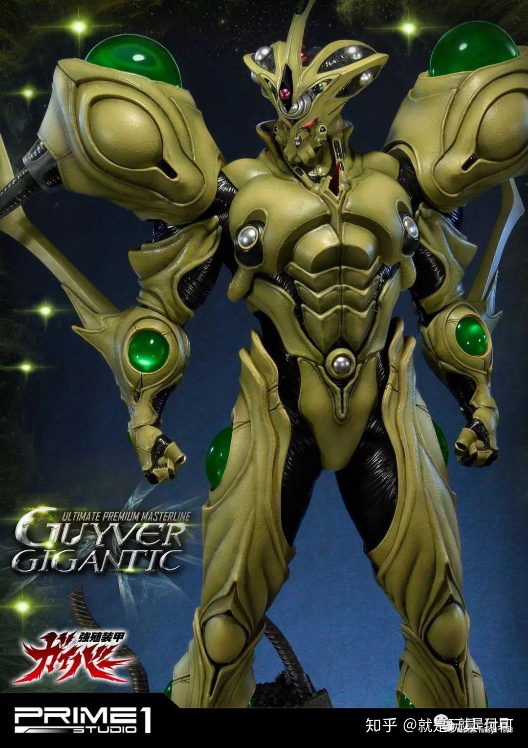 1080_1528竖版 竖屏