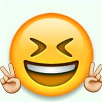 意大利留学2016年新政策出台后,谁还对DIY抱有