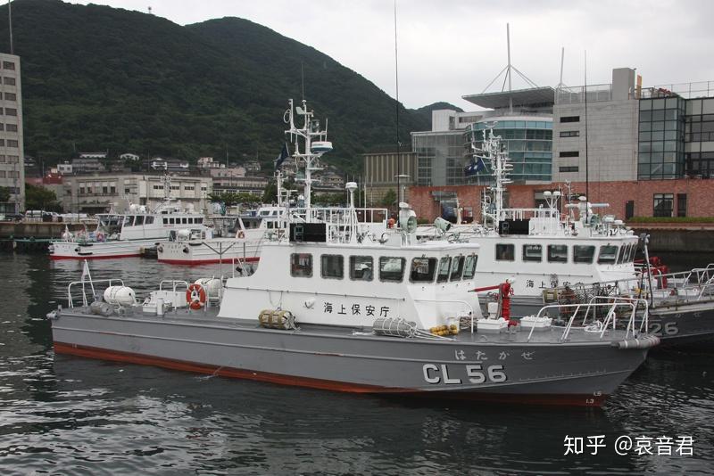 轻巡洋舰2号舰——龙田改二【279】凌波级驱逐舰5号舰——天雾日本