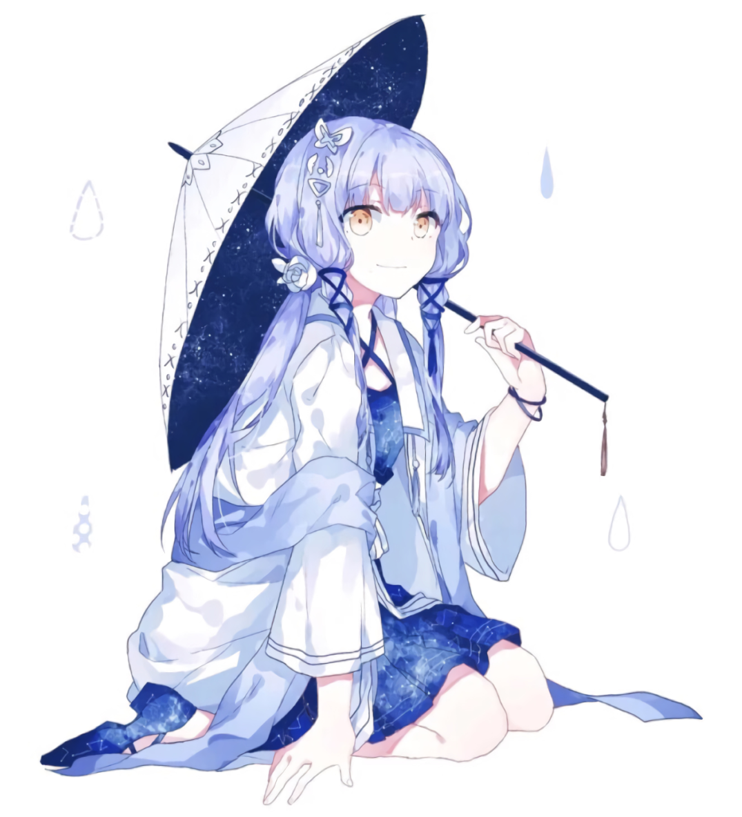 Numpy 