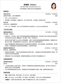 图标
