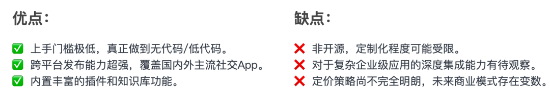Dify、n8n、Coze、Fastgpt、Ragflow到底该怎么选？超详细指南～