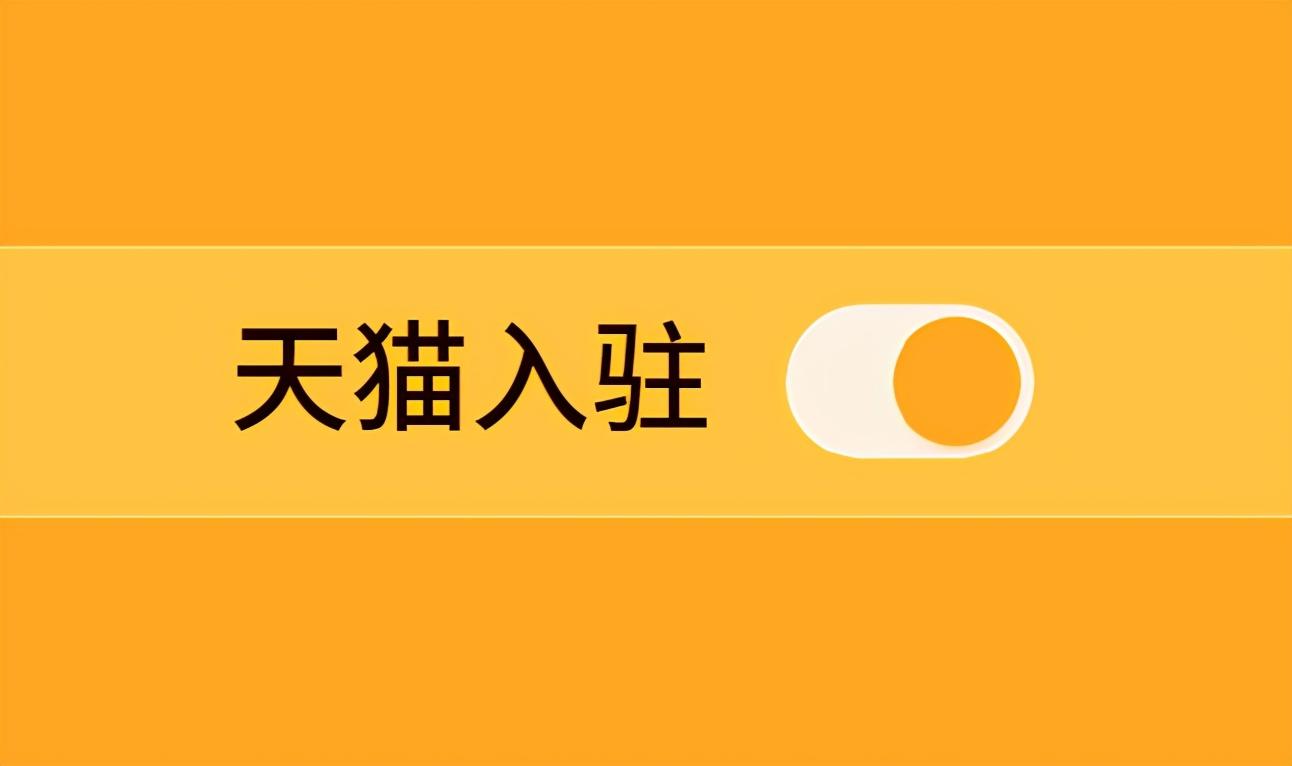 v2-960cd0bd555d7c07fa37cc79c7b7eea1_1440w.jpg?source=172ae18b