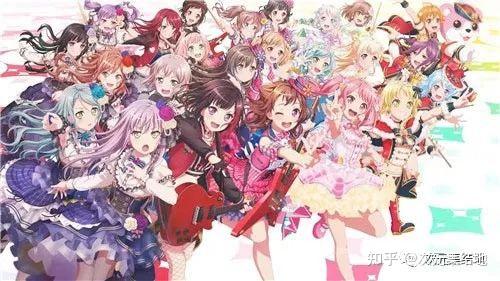 音乐类型的动漫 v2-960d85e72b77930226bef0d1aa7cca33_r.jpg