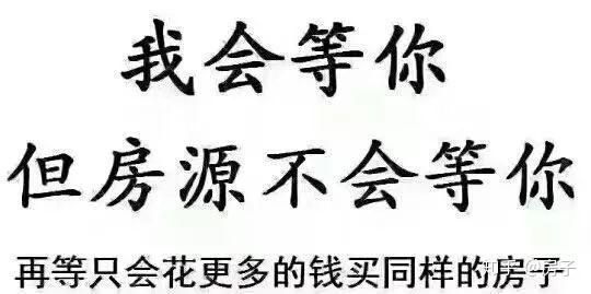 成功靠自己简谱_找自己(3)