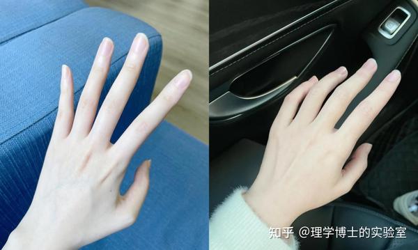 护手霜测评合集|12款护手霜横向测评,平价&贵价护手霜究竟哪些值得买?护手霜选对不选贵,养成漫画手! - 知乎