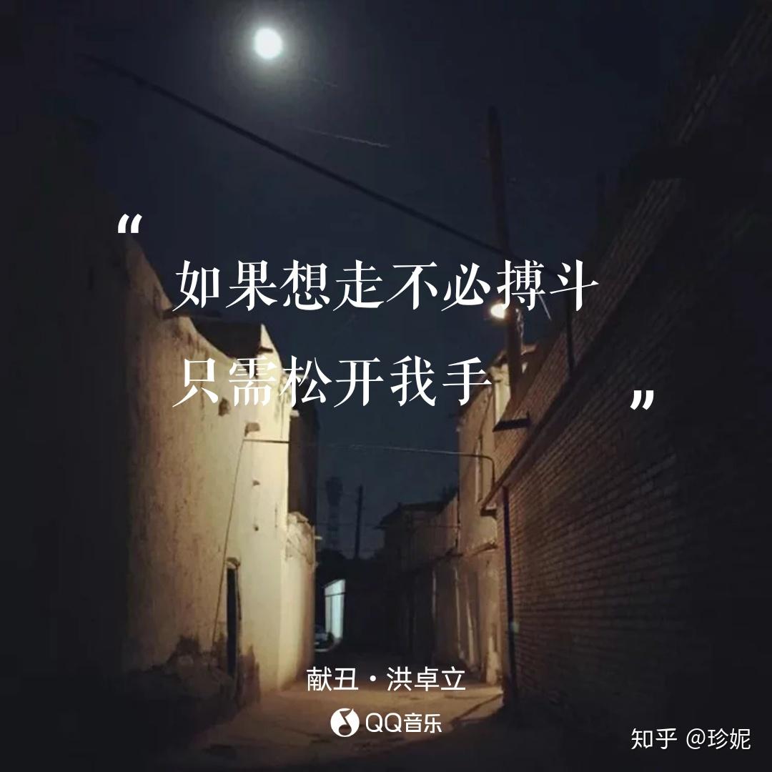v2-961f619c489c0378a2969f74e66c0ab7_r.jpg