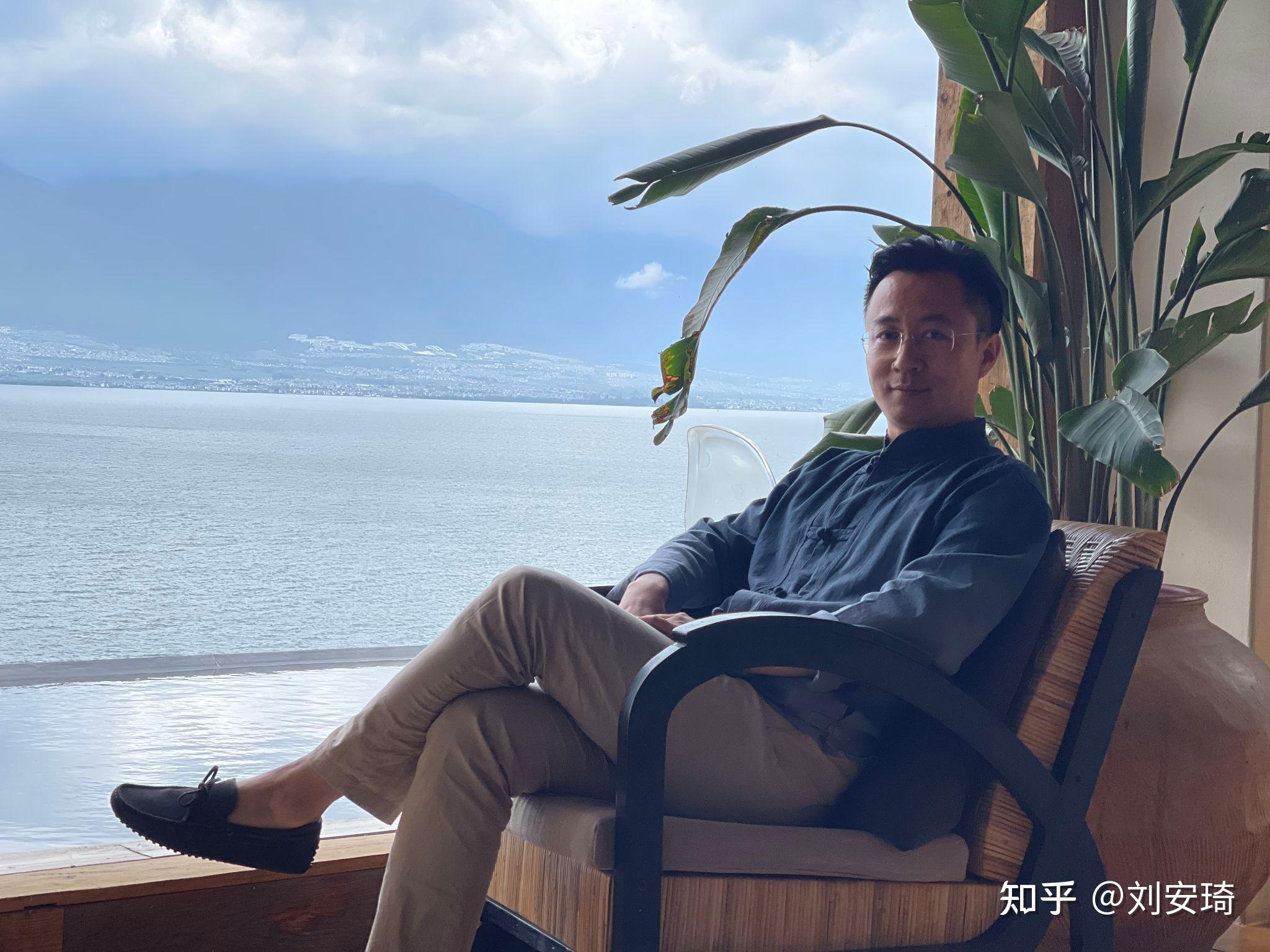 存在,衡量价值的尺度