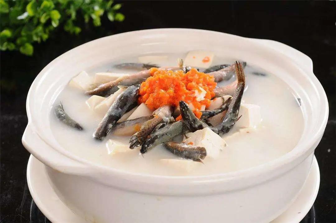 名菜有故事以古代美女命名的中国四大名菜你有听过吗