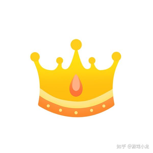 机械硬盘 vs 固态硬盘选购指南:2025年还值得买机械盘吗?