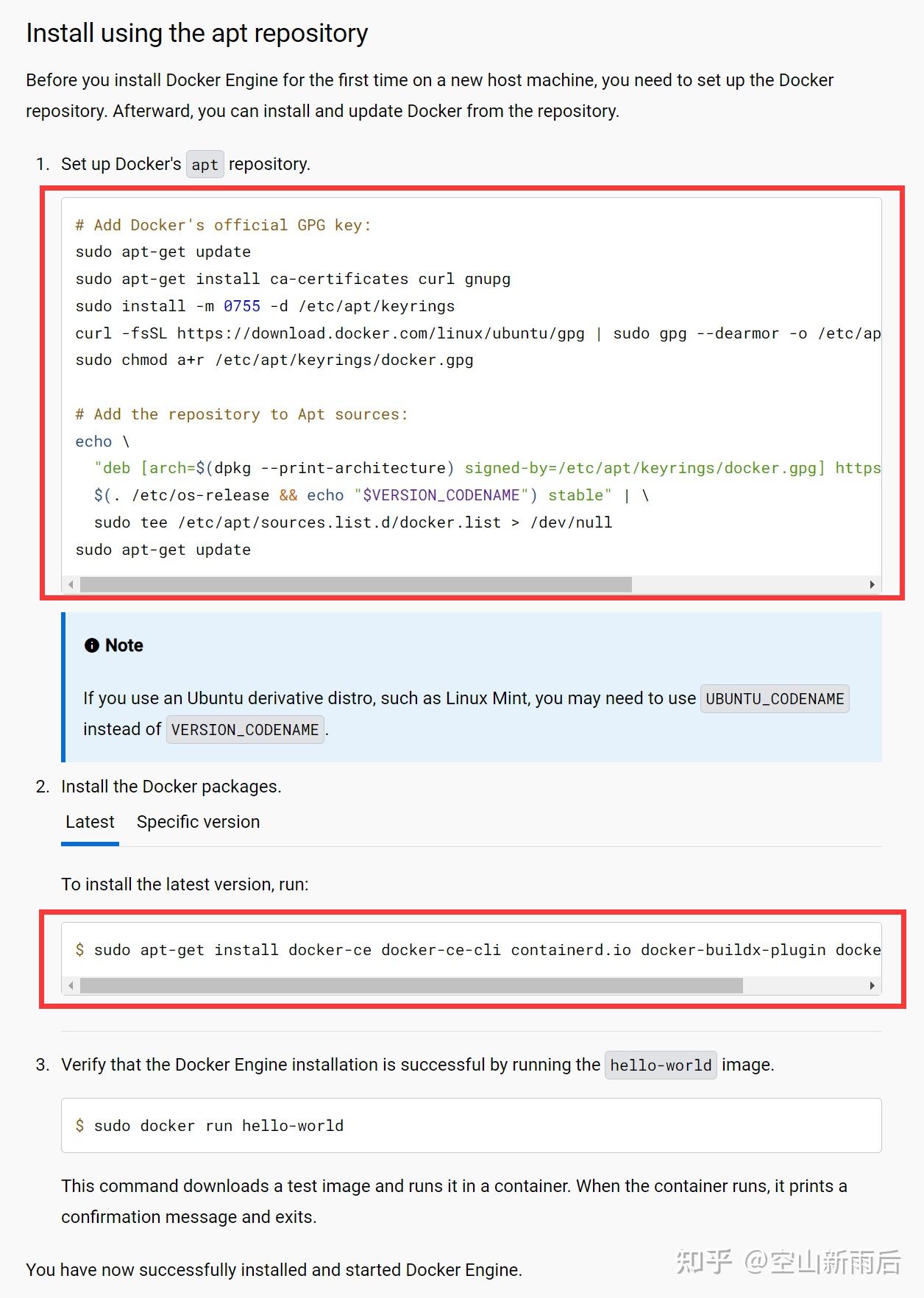 Unblocked 66 Gitlab 55 - jtftxpv