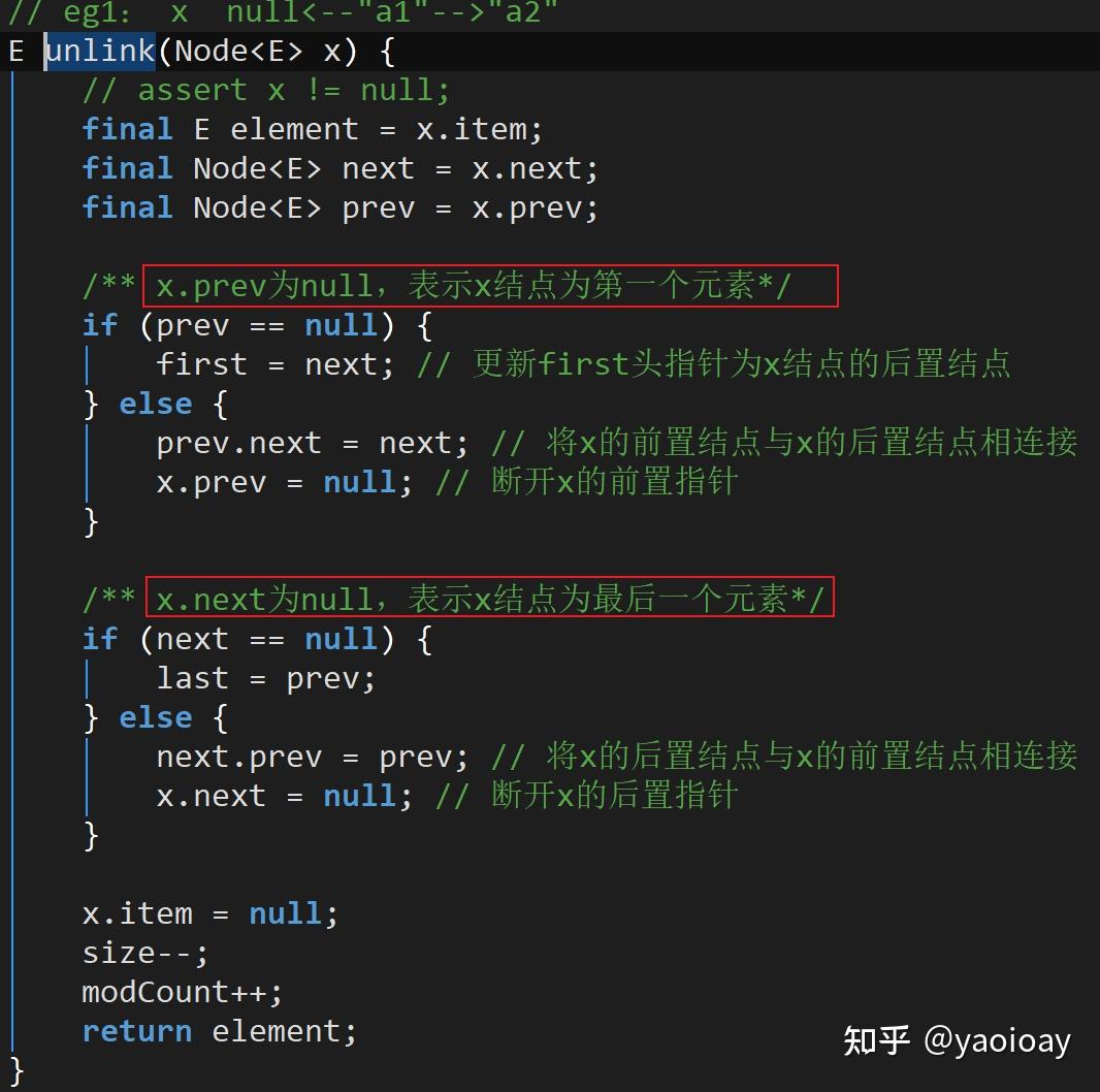 java包装类那8个类_java 查看类的属性_如何查看java安装路径