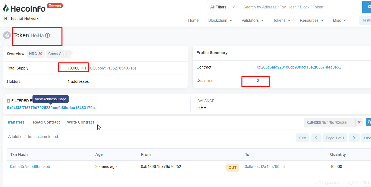 以太坊发币服务 以太坊发行价是多少人民币 以太坊发币服务 以太坊发行价是多少人民币