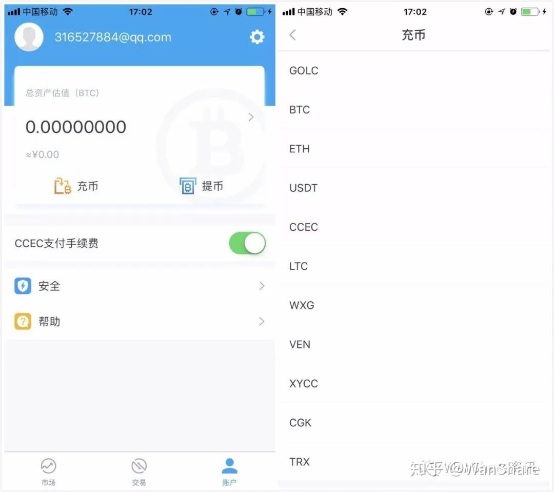 虚拟币交易app下载安装,欧亿交易所app下载官方网站