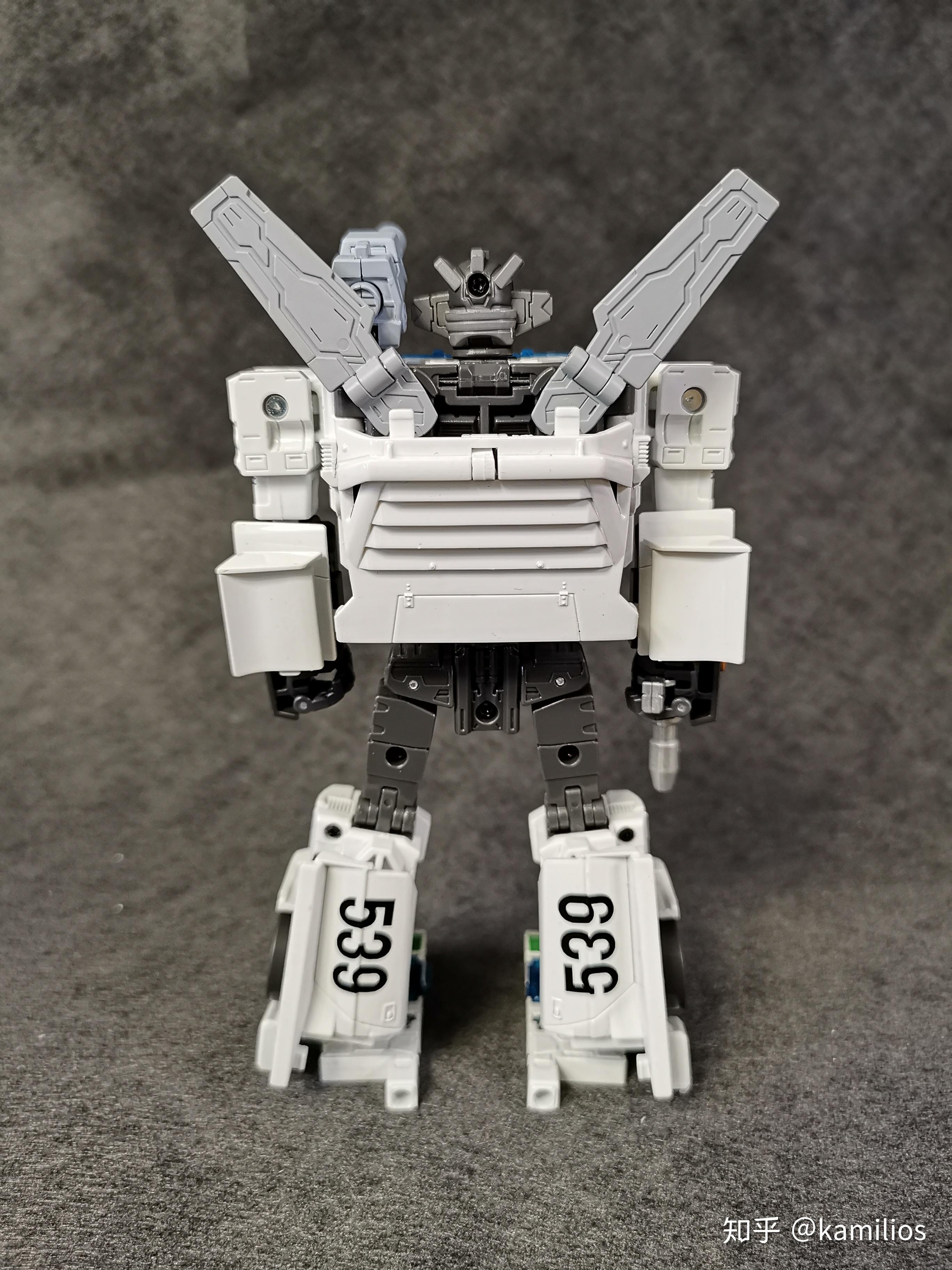 最好的小车最坏的mp20千斤顶