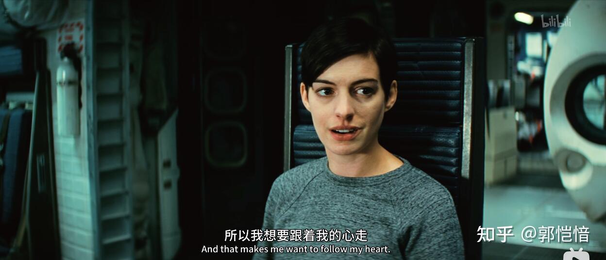 三体3死神永生为什么没人拍 - 知乎