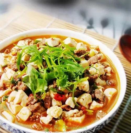 v2-96397ba7b19fd142eb1e6f46fe225ba0_1440w.jpg?source=172ae18b