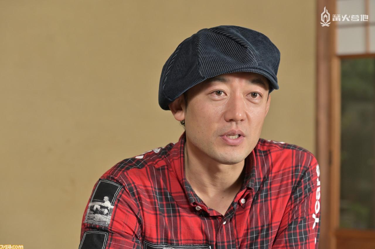 bitsummit举办方访谈如何举办一场独立游戏展会