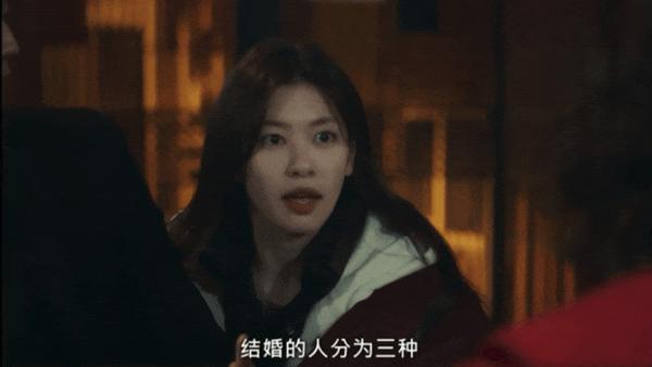 《妈妈朋友的儿子》口碑暴跌,剧情又尬又烂,怪不得那么多人弃剧!