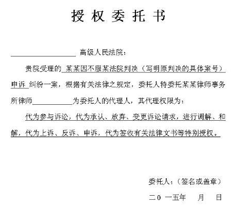 v2-9640d50b66eb5f8026616b2c92275ed6_1440w.jpg?source=172ae18b